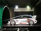 Aerodynamics