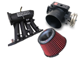 Intake