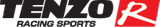 Tenzo R