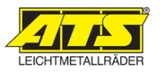ATS