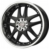 DR14 available in different colors &amp; sizes
