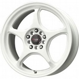 DR17 available in different colors &amp; sizes