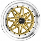 DR20 available in different colors &amp; sizes