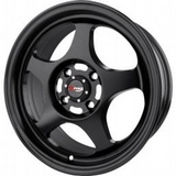 DR23 available in different colors &amp; sizes