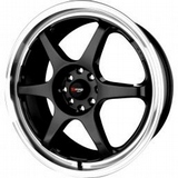 DR25 available in different colors &amp; sizes