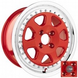 DR27 available in different colors &amp; sizes