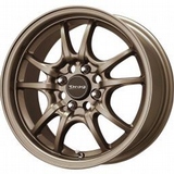 DR29 available in different colors &amp; sizes