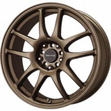 DR31 available in different colors &amp; sizes
