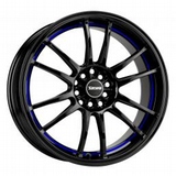 DR38 available in different colors &amp; sizes