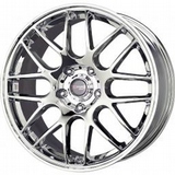 DR37 available in different sizes