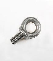 Universal Racing Harness Accessory Eyebolt