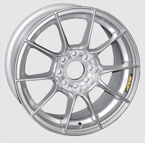 ATS DTC Racing Rim