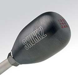 Skunk2 Shift knob 10 x 1.5 6-speed