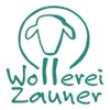 Wollerei Zauner Store