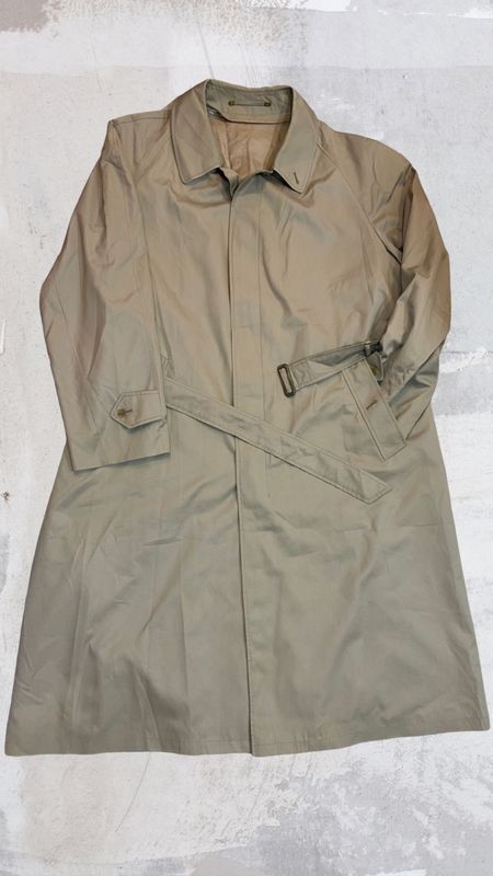Gabardina Stone