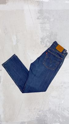 Pantalones