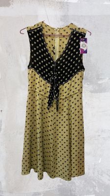 Vestidos