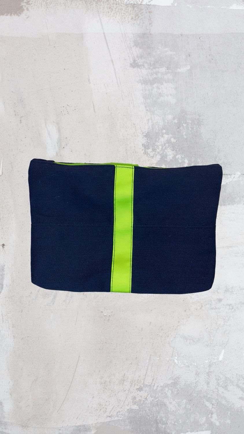 Neceser Dickies Neon Reworked by Miscelanea.mente