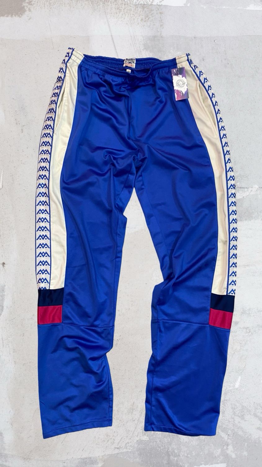 Pantalón Chandal UCD