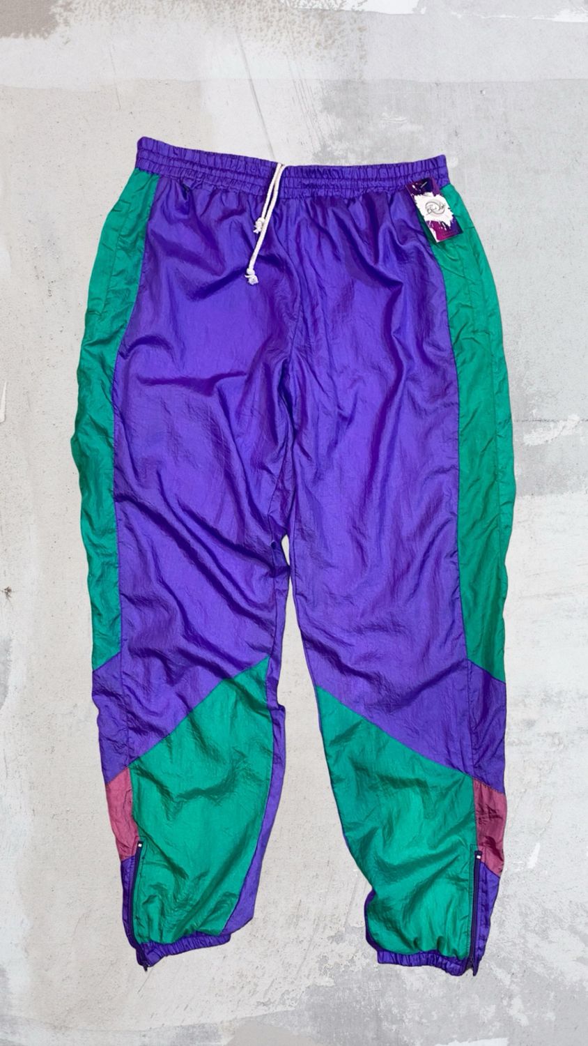 Crazy Pants Lollipop