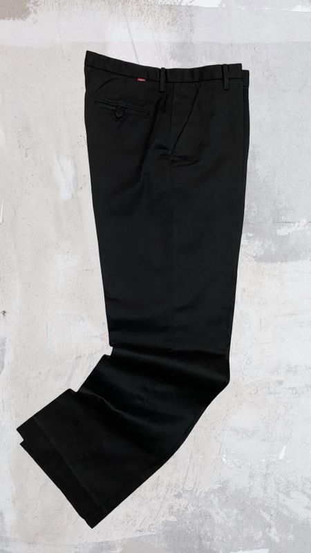Levi’s Sta-Prest 