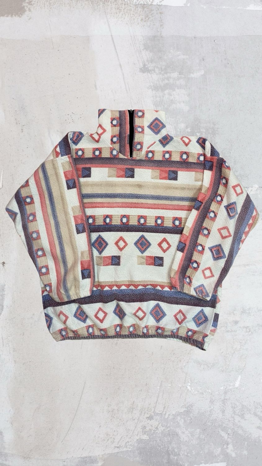 Polar Navajo 