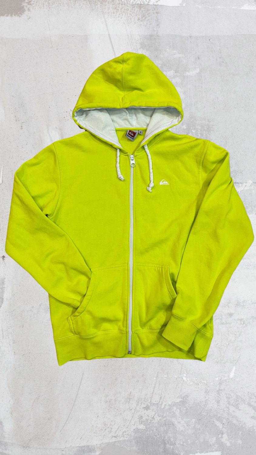 Chaqueta Quiksilver