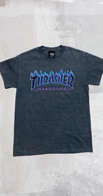 Camisetas