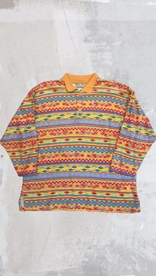 Polos