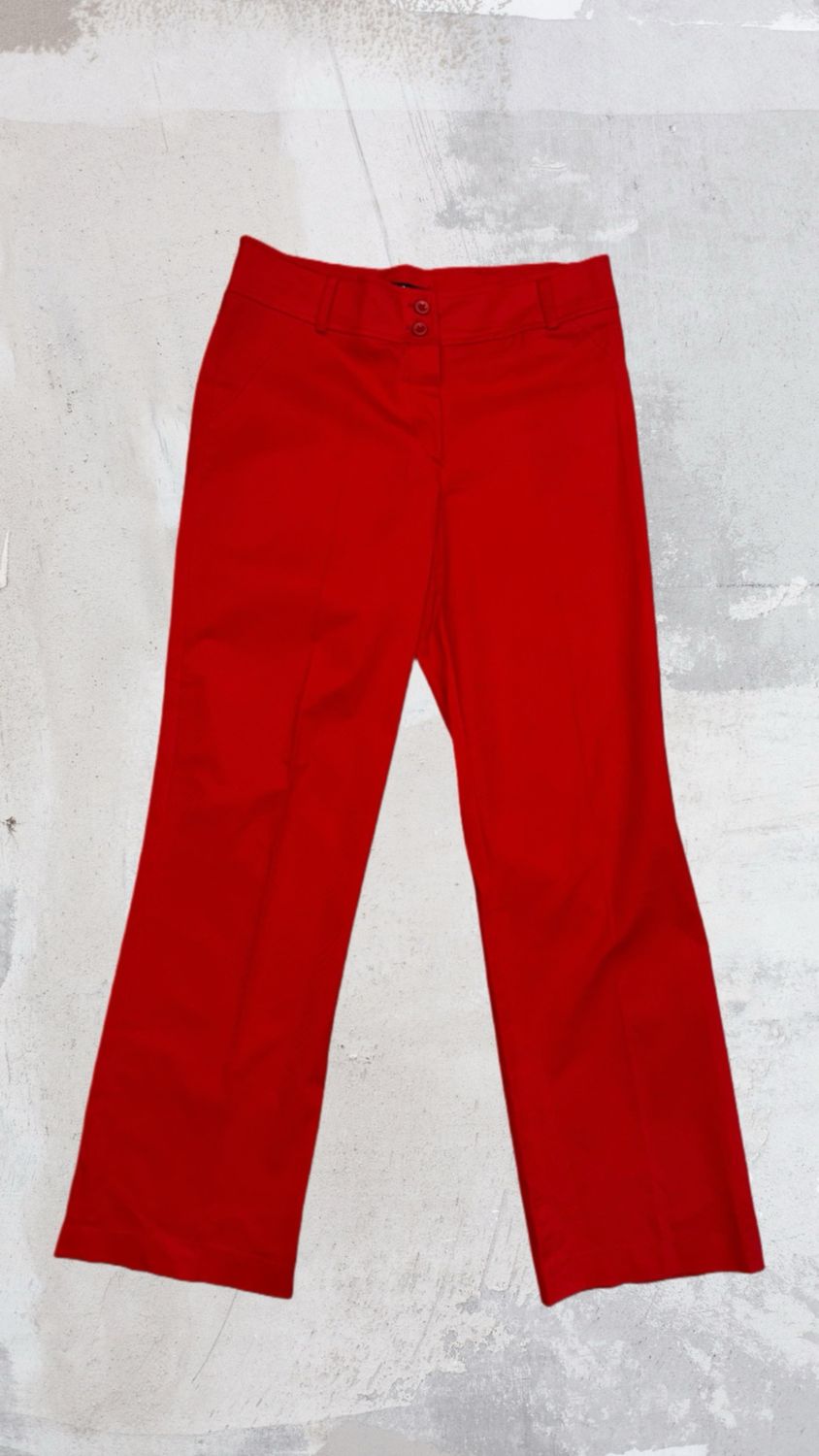 Pantalón Faruk