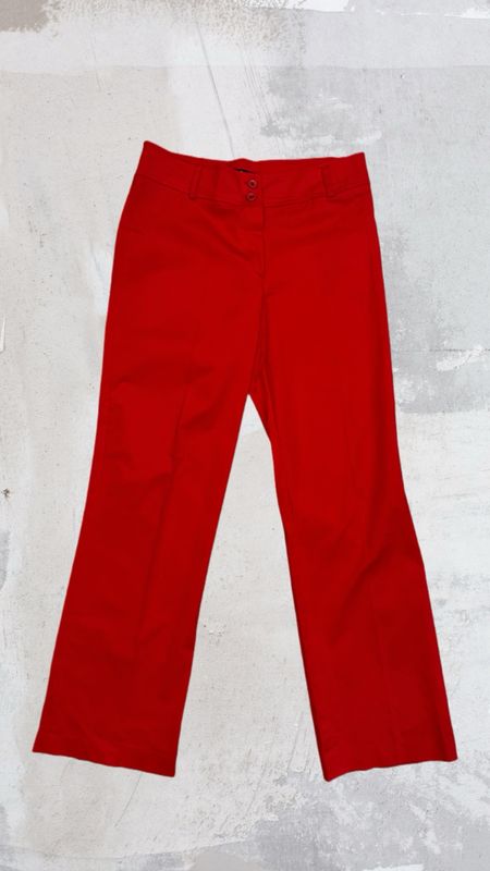 Pantalón Faruk