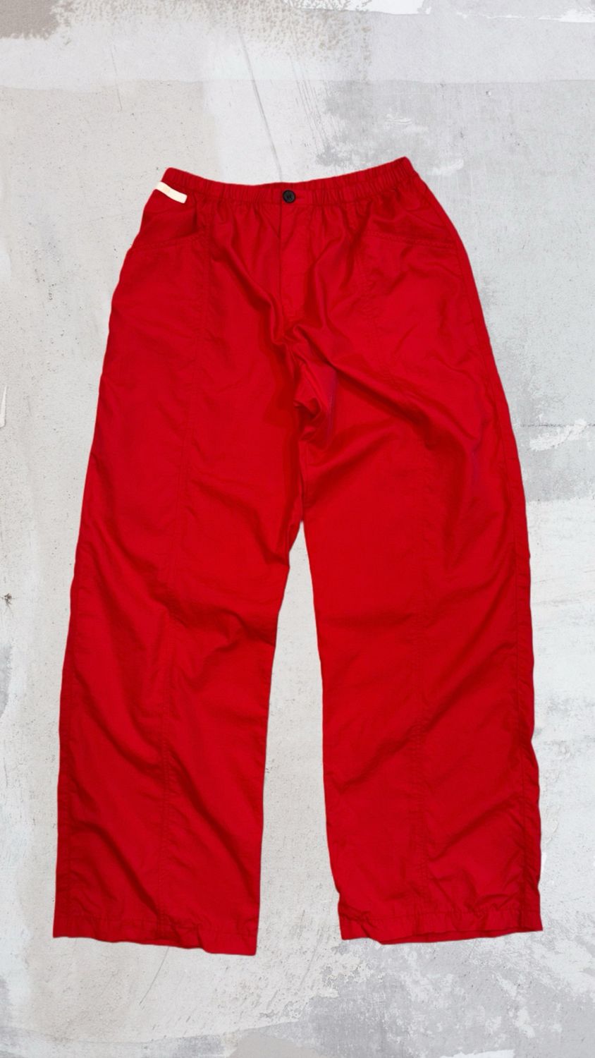 Pantalón Astore