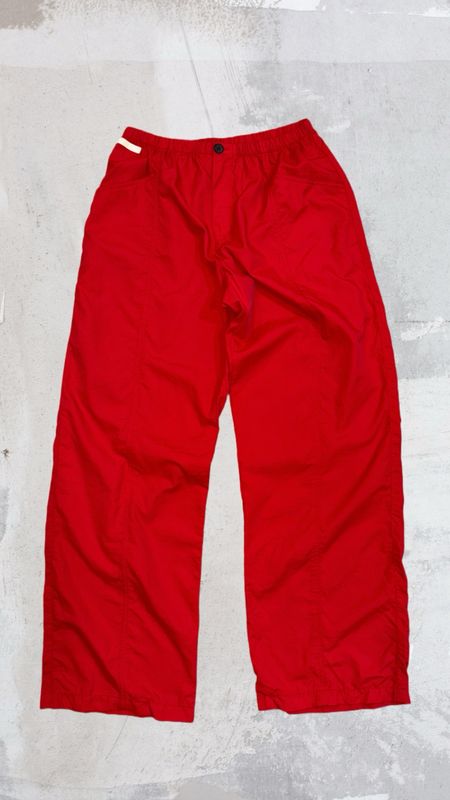 Pantalón Astore