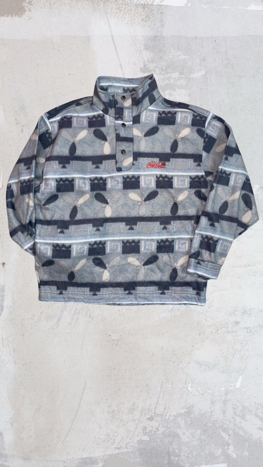 Polar Vintage Coca-Cola Polar Vintage Coca-Cola