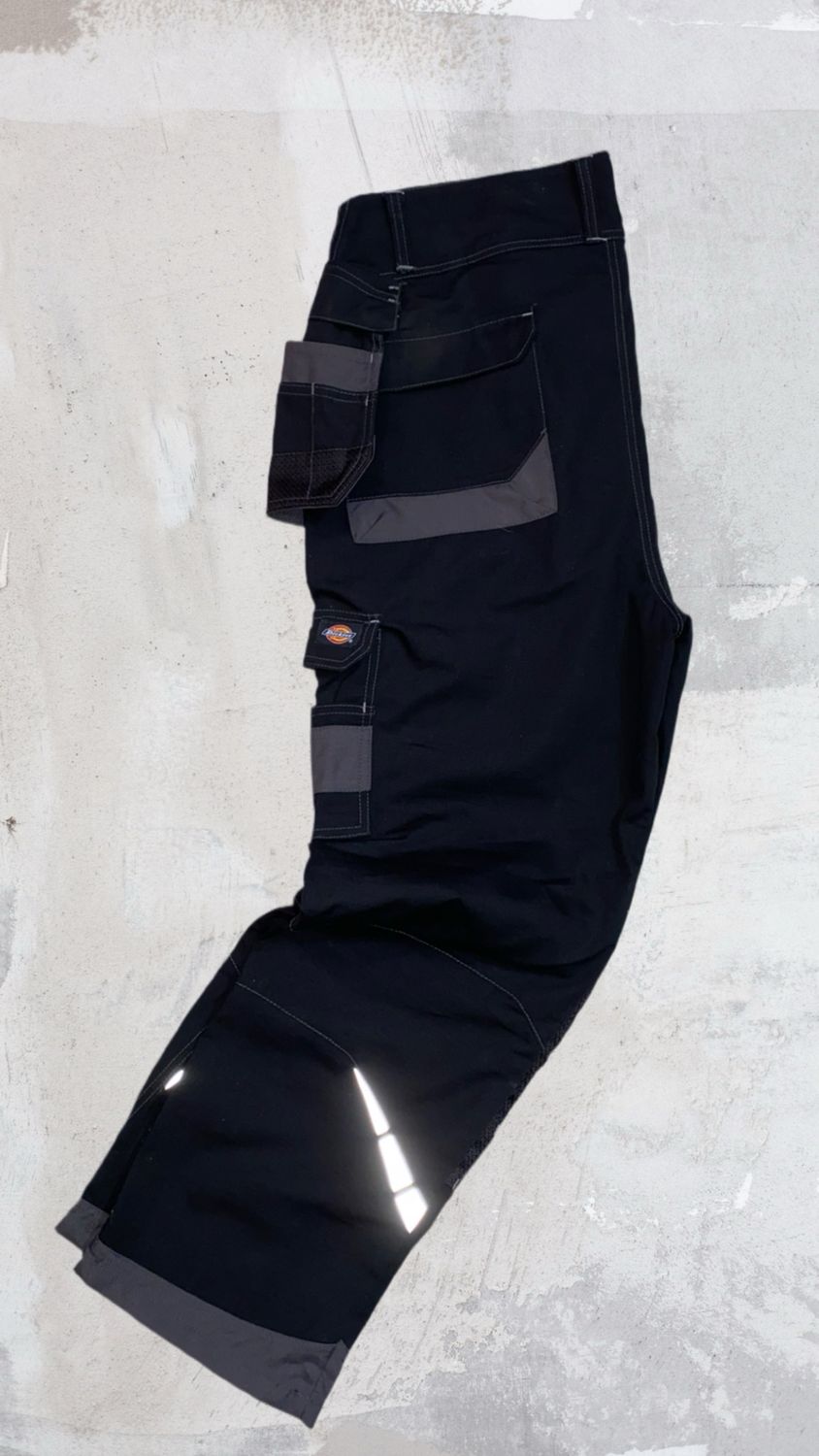 Pantalón Dickies Workwear Pantalón Dickies Workwear