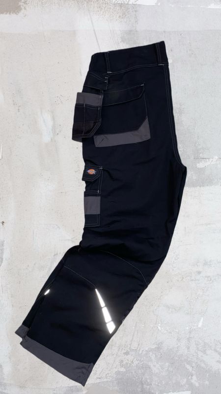 Pantalón Dickies Workwear
