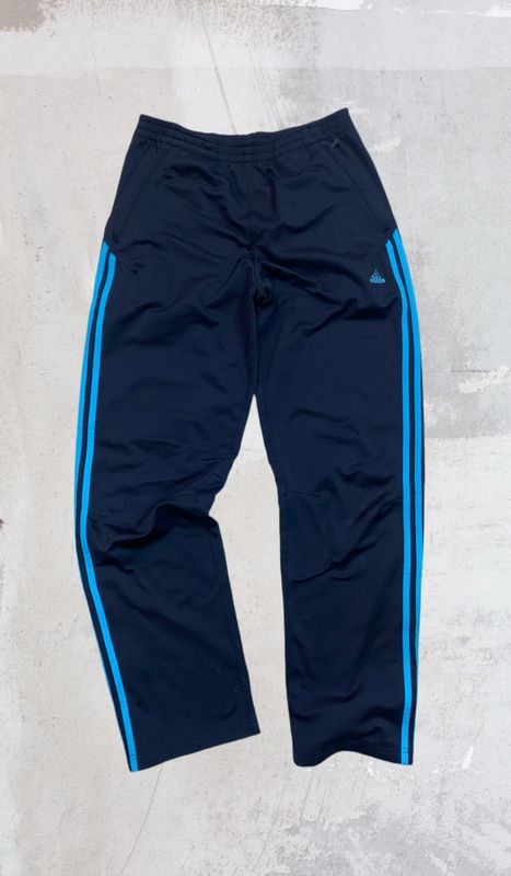 Pantalón Adidas 2000’s