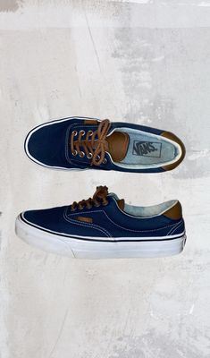 Zapatos