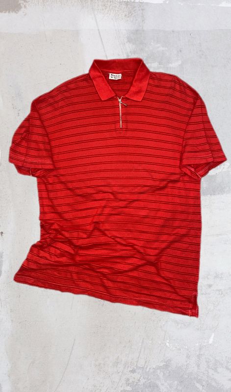 Polo Sweet Valley