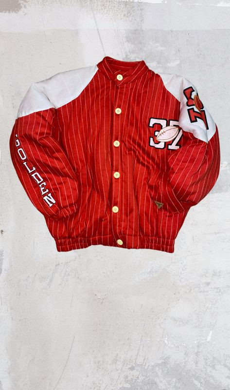 Bomber Uncle Sam