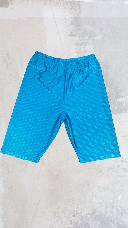 Mallas Vintage 80s
