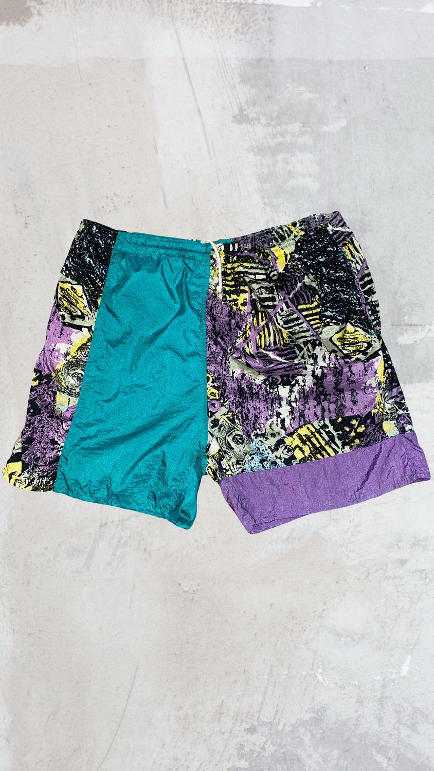 Bañador Vintage Bañador Vintage