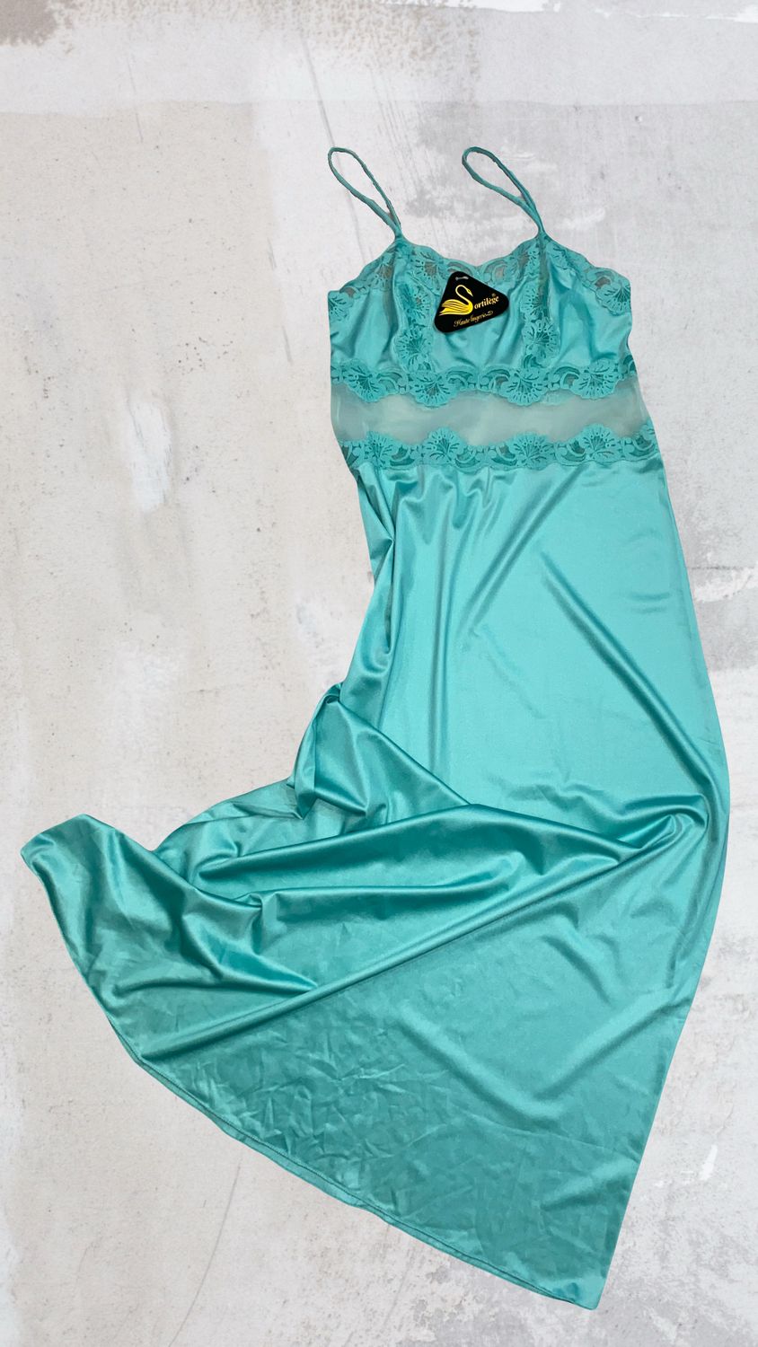 Camisón Vintage Sortilege DS Camisón Vintage Sortilege DS