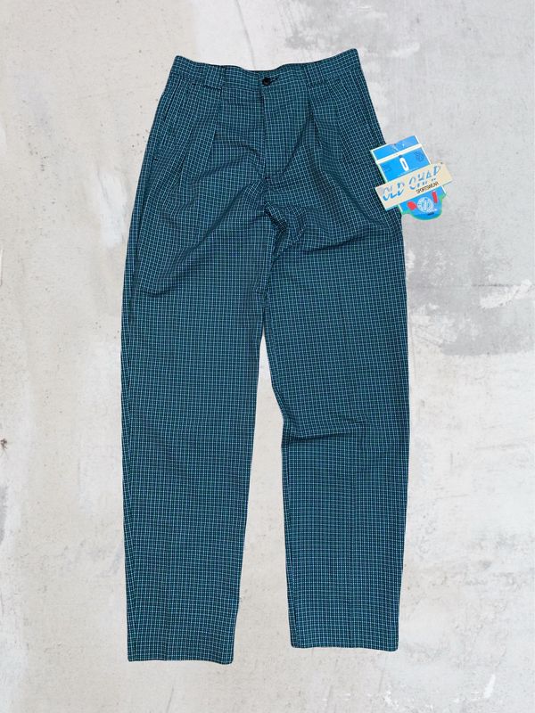 Pantalón Old Chap Deadstock