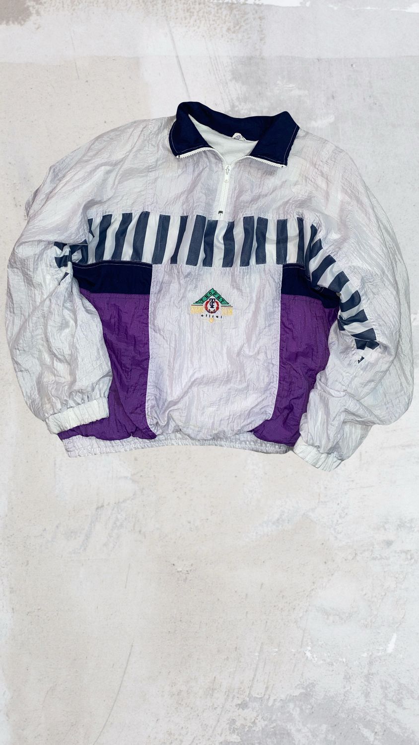 Canguro Crazy Etirel Canguro Crazy Etirel