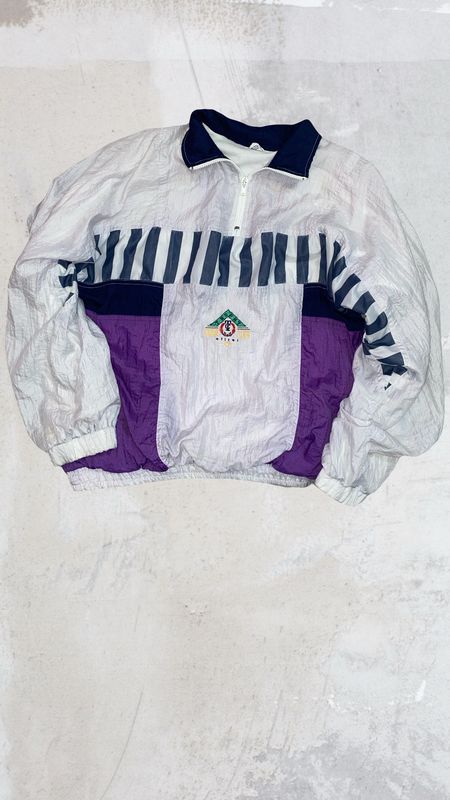 Canguro Crazy Etirel