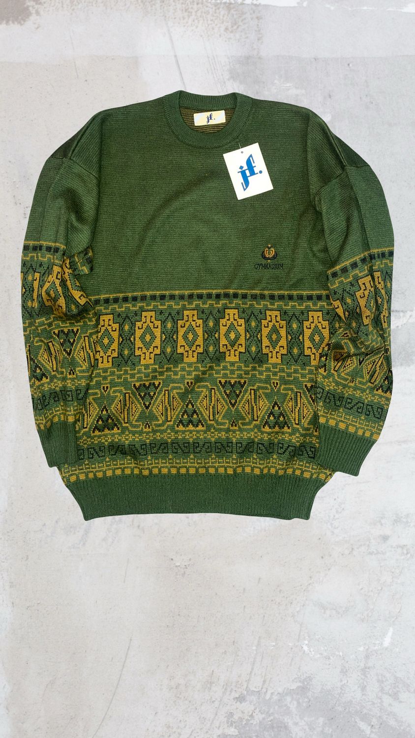 Jersey Javier Ferri Jersey Javier Ferri