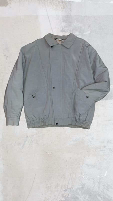 Bomber Caypre Vintage DS