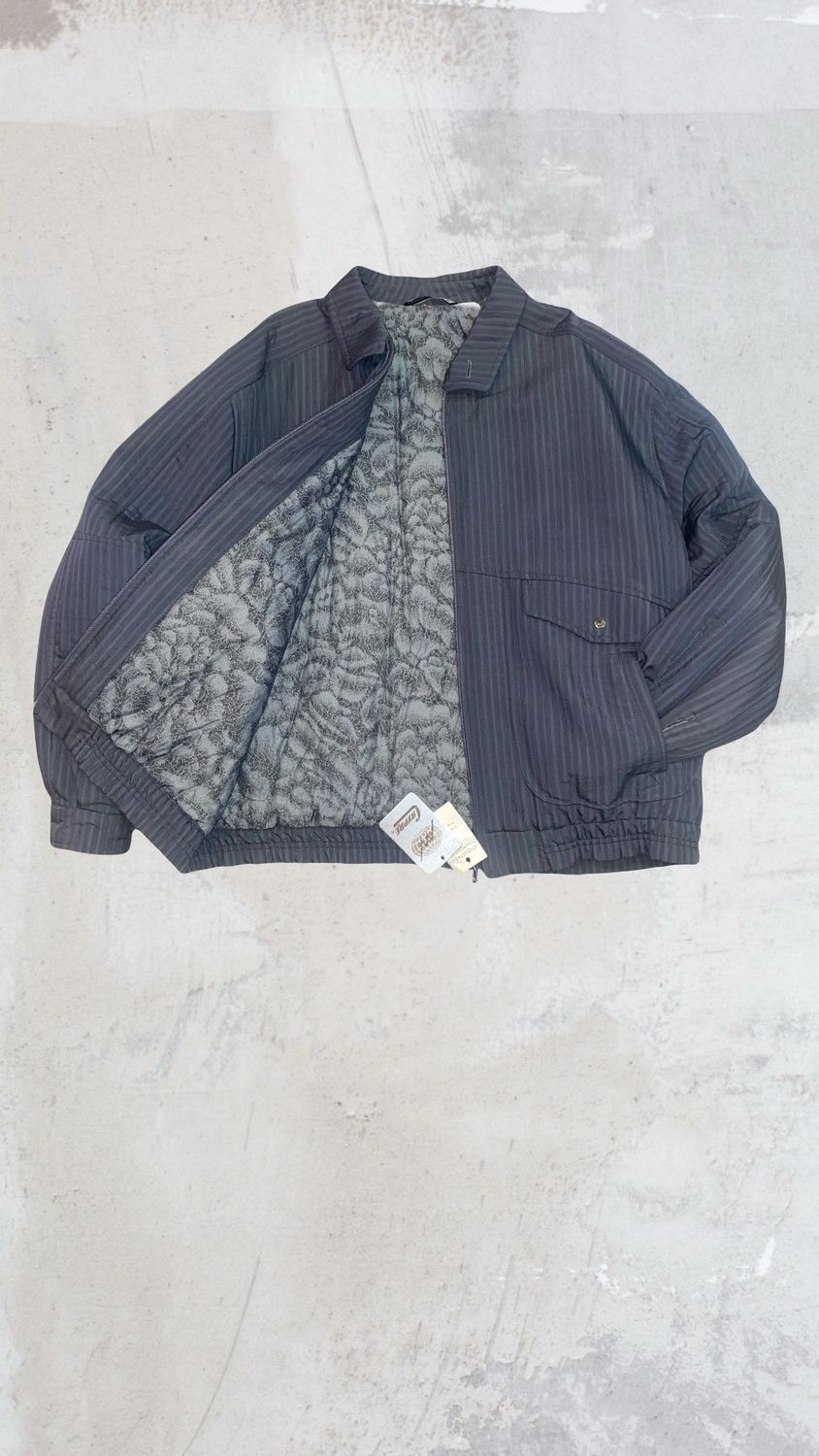 Abrigo Vintage Caypre Abrigo Vintage Caypre