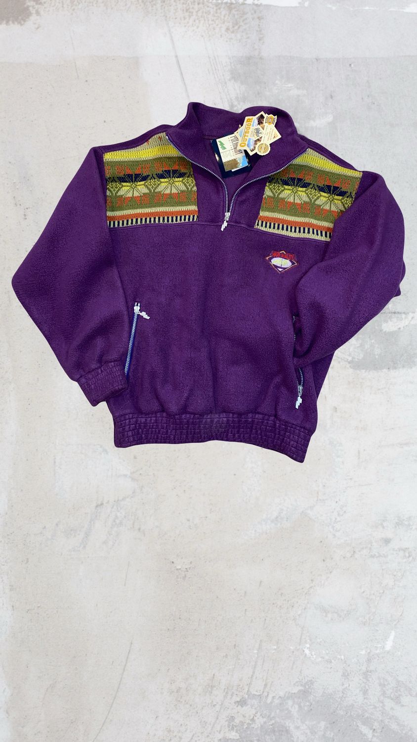 Polar Mito Vintage DS